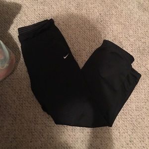 Nike Sweat Pants